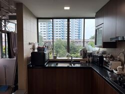 The Quintet (D23), Condominium #564596781